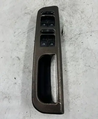 Volkswagen PASSAT B5.5 Electric window control switch 1j4959857b