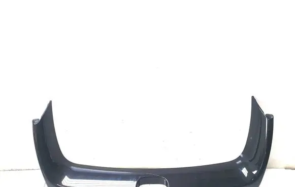 Citroen C4 I Picasso Dashboard trim 9659878677