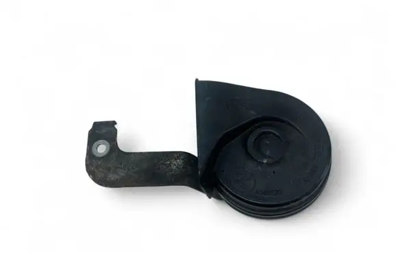 Ford Focus Horn signal 0055306