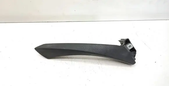 BMW 3 E90 E91 Rear door handle trim 9150333