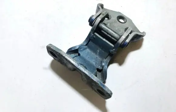 Nissan Serena Front door upper hinge
