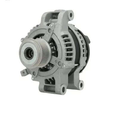 Toyota Auris 150 Generator/alternator CA1965