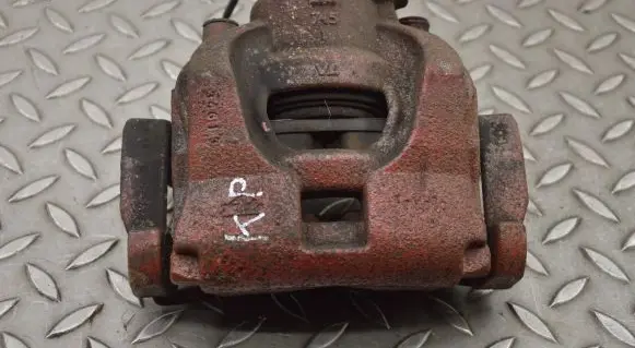 Ford Galaxy Front brake caliper