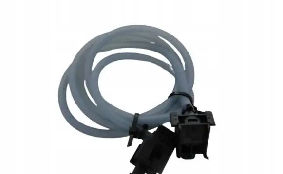 Mercedes-Benz CLA C118 X118 Airbag deployment crash/impact sensor A1779054700 A1779051006