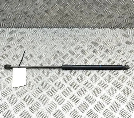 Audi Q7 4M Tailgate/trunk strut/damper 4M0827552A