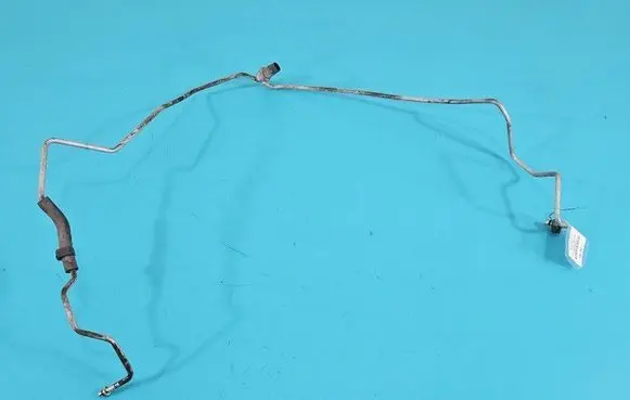 Subaru Forester SJ Air conditioning (A/C) pipe/hose TI022685TA IMPRK1458701