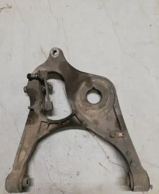 Mercedes-Benz R W251 Rear upper control arm/wishbone