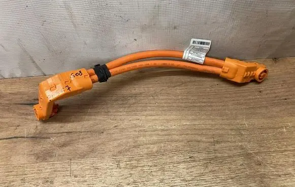 BMW iX3 G08 Other wiring loom 8835108
