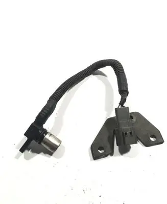 Suzuki Grand Vitara II Crankshaft position sensor RS118