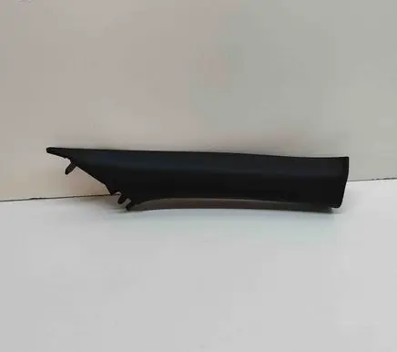 Ford Kuga III (A) pillar trim LV4BS03512ANW