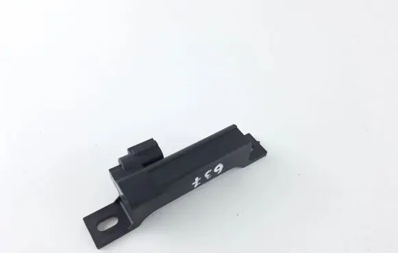 Nissan Qashqai Interior comfort aerial antenna 5WK487764446AD 87764446AD
