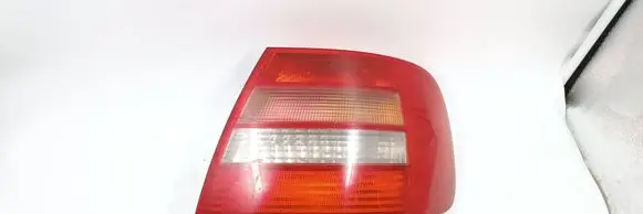 Audi A4 S4 B5 8D Rear/tail lights 8D0945096G