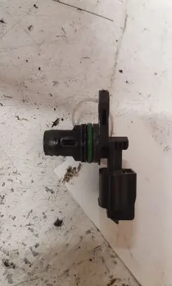 Renault Master III Camshaft position sensor 237317626R