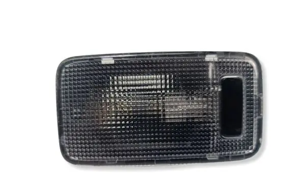 Mazda 6 Boot/trunk interior light GHP951440