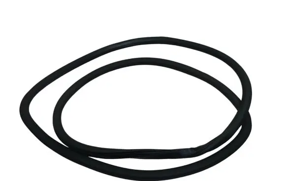 Chrysler Pacifica Front door rubber seal 68188726AD P68188726AD