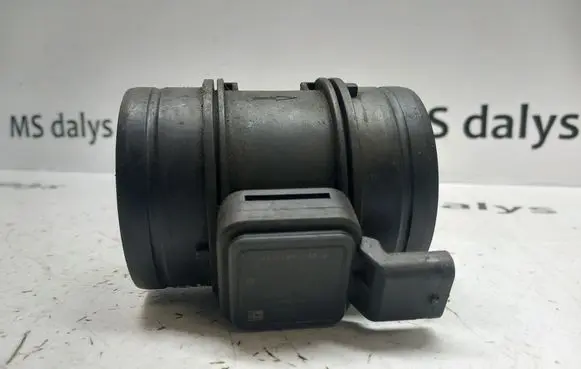 Mercedes-Benz GL X164 Mass air flow meter A6290900248 6290900248