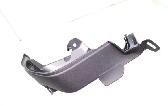 Polestar 2 (C) pillar trim 32329689 31651956
