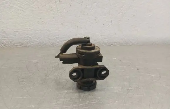 Citroen C5 Turbo solenoid valve 9635704380 0928400414