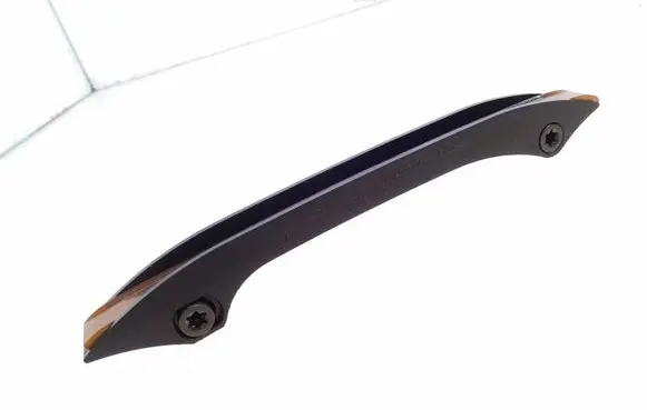 Maserati Levante Slide rail for timing chain 21472011F