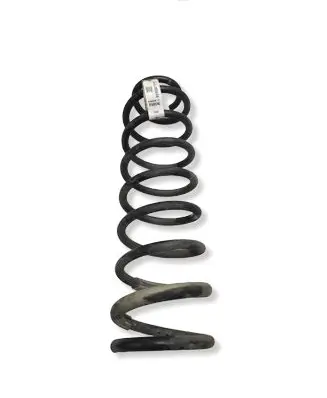 Jeep Wrangler Front coil spring 68253658AB