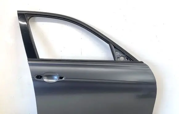 BMW 3 F30 F35 F31 Front door B39