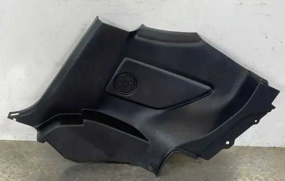 Toyota GT 86 Coupe rear side trim panel 94024ca000