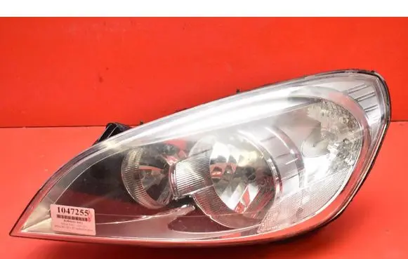 Volvo V60 Headlight/headlamp A048319
