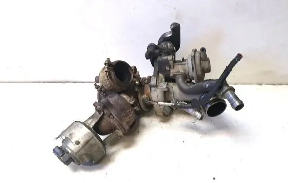 Turbo