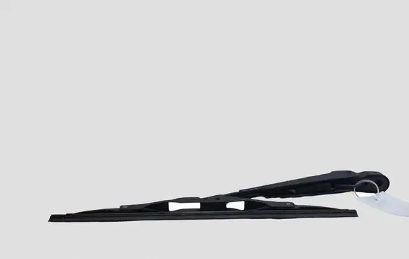 Ford Focus C-MAX Rear wiper blade arm