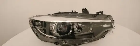 BMW 4 F32 F33 Headlight/headlamp