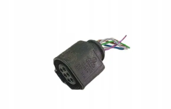 Audi A6 S6 C5 4B Other wiring loom 1J0973713