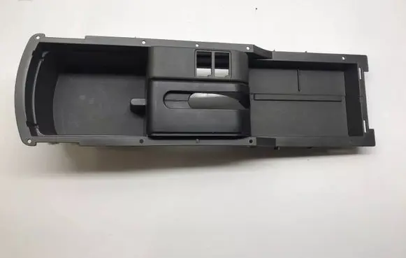Nissan X-Trail T30 Other center console (tunnel) element 96910-8H300