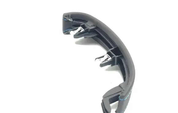 Citroen C5 Aircross Other interior part