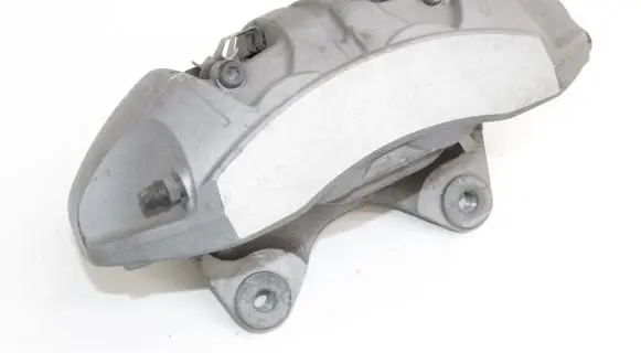 Tesla Model Y Front brake caliper 118862100D