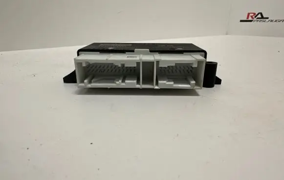 Volkswagen Golf VII Parking PDC control unit/module 5Q0919294A 309260 5Q0919294L