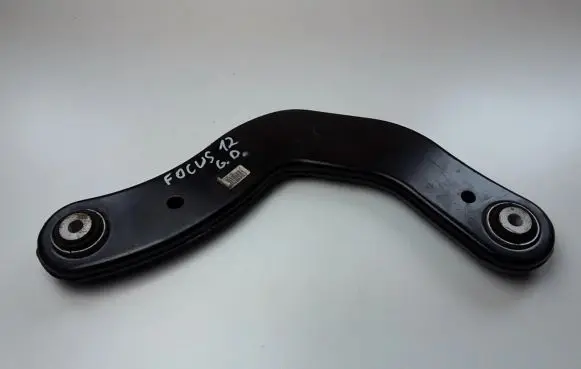 Ford Focus Rear upper control arm/wishbone JX615500AEA