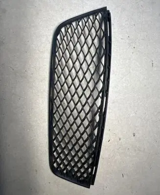 Mercedes-Benz CLS C218 AMG Front bumper lower grill A2318831023 11272981