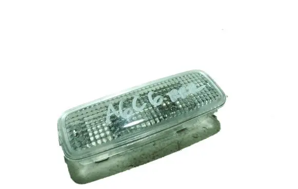 Audi A6 S6 C6 4F Other interior light 4D0947105A