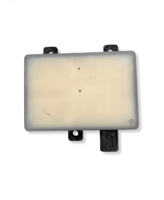 Hyundai Ioniq Blind spot module 2012DJ7356 303921 UR8303919