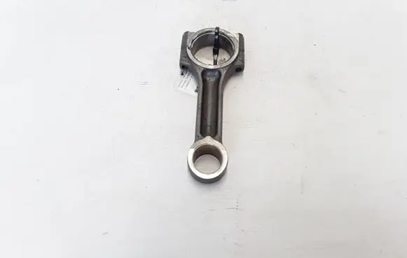 Renault Megane III Connecting rod/conrod 7701476250