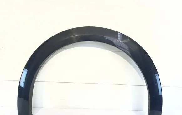 Peugeot 208 II Front arch trim 9823301080