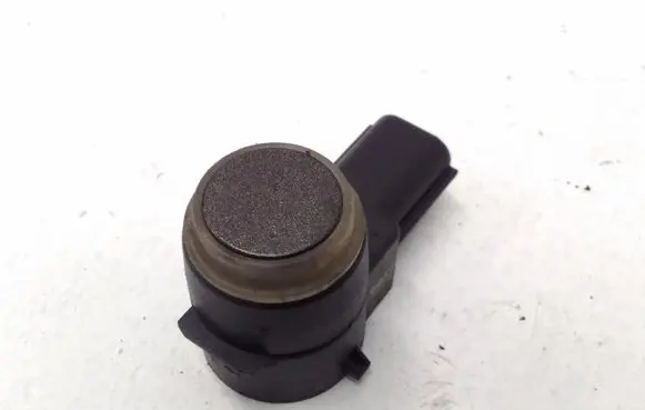 Opel Antara Parking PDC sensor 96673459 0263003521