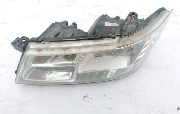 Dodge Journey Headlight/headlamp 05067787AA