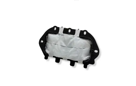 Peugeot 2008 II Passenger airbag 9820860280 10026