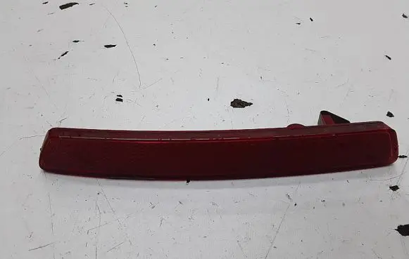 Alfa Romeo 159 Rear tail light reflector