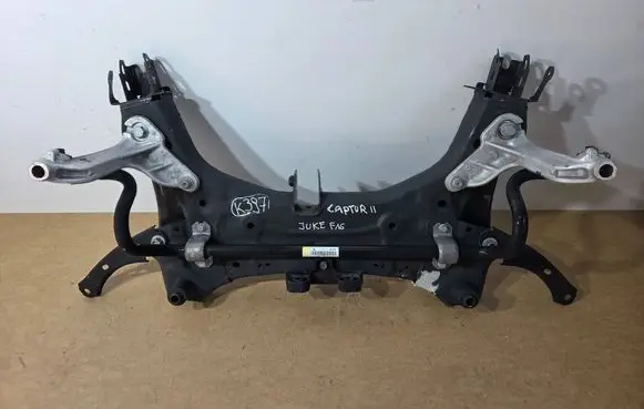 Nissan Juke II F16 Front subframe 36466R