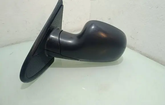 Chrysler Voyager Front door electric wing mirror 04894419AE