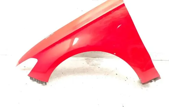 Ford Mondeo MK V Fender
