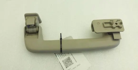 Land Rover Discovery 4 - LR4 Rear interior roof grab handle EDP000031 168000270