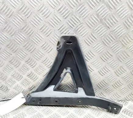 Ford Transit Custom Front bumper mounting bracket GK2117D958AA